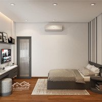 Mở Bán Tòa A - Chung Cư Bình An Plaza Thanh Hóa. Liên Hệ: 0975 820 869