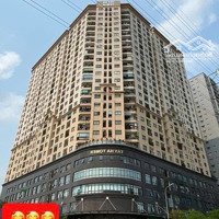 Bán Gấp Chcc Tây Hà, Tố Hữu, Trung Văn, Nam Từ Liêm. 122M2 3Ngủ 2 Vệ Sinhfull Đồ. Giá Bán 6,6 Tỷ. Nhà Đẹp