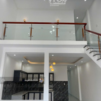 Bán Nr 3 Phòng Ngủ 2 Vệ Sinh Giá Bán 1,88 Tỷ Tại Trần Vĩnh Lộc, 112,5M2
