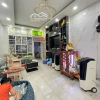 Thích Quảng Đức - Phú Nhuận - Hẻm Xe Hơi Đỗ Cửa - Nhà 2 Tầng - 66 M2 Giảm Mạnh Dưới 8 Tỷ