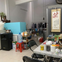 Bán Nhà Sát Mặt Tiền Bùi Thế Mỹ, Tân Bình, 87M2, Ngang 4M, 4 Phòng Ngủ Chỉ Hơn 7 Tỷ