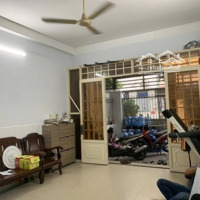 Bán Nhà Sát Mặt Tiền Bùi Thế Mỹ, Tân Bình, 87M2, Ngang 4M, 4 Phòng Ngủ Chỉ Hơn 7 Tỷ
