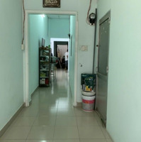 Bán Nhà Sát Mặt Tiền Bùi Thế Mỹ, Tân Bình, 87M2, Ngang 4M, 4 Phòng Ngủ Chỉ Hơn 7 Tỷ