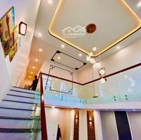 Bán Nhà 2 Tầng Mới Đẹp Diên Phú Ngay Hl45 106M2 Chỉ 1Tỷ620