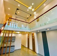 Bán Nhà 2 Tầng Mới Đẹp Diên Phú Ngay Hl45 106M2 Chỉ 1Tỷ620