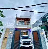 Bán Nhà 2 Tầng Mới Đẹp Diên Phú Ngay Hl45 106M2 Chỉ 1Tỷ620