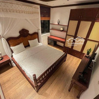 Bán Nhà Riêng Tại Trương Chí Cương, 4,2 Tỷ, 60M2, View Đẹp, Giá Siêu Hời