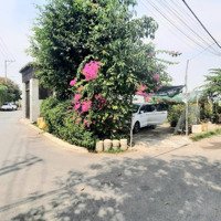 Biệt Thự Thạnh Xuân Quận 12 Ngang 12Mx20, 4 Phòng Ngủ Giá Bán 15 Tỷ