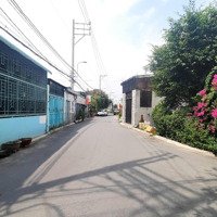 Biệt Thự Thạnh Xuân Quận 12 Ngang 12Mx20, 4 Phòng Ngủ Giá Bán 15 Tỷ