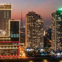 Bán 3 Căn Shophouse Trung Tâm Mỹ Đìnhdiện Tích170M2, 7 Tầng 1 Hầm, Mặt Tiền 10M, Sổ Lâu Dài. 0919538993