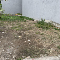 Bán Đất Đông Dư, Bát Tràng, Gia Lâm, Thông Số Vàng, Đường Oto Thông, Giá Bán 3.8 Ty Có Thương Lượng