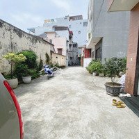 Chính Chủ Gửi Bán Lô Đất Phương Lưu Chỉ Sau Nhà Mặt Đường
