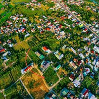 Diên Hoà Giáp Diên Lạc Diên Khánh Đường Ô Tô Gần Tỉnh Lộ 2 , Khu Đông Dân Cư Chỉ 950 Tr