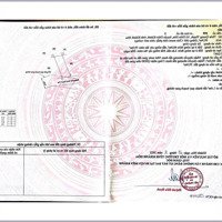 Diên Hoà Giáp Diên Lạc Diên Khánh Đường Ô Tô Gần Tỉnh Lộ 2 , Khu Đông Dân Cư Chỉ 950 Tr