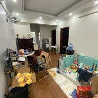 Cho Thuê Cc Nam Trung Yên 11 Triệu, 60M2, 2 Phòng Ngủ 1 Vệ Sinh Đầy Đủ Tiện Ích