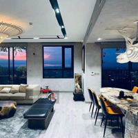 Cho Thuê Chcc Green Diamond 93 Láng Hạ, 142M2, 3 Phòng Ngủ Đồ Cơ Bản, Giá Chỉ 25 Triệu/Tháng. Liên Hệ: 0983 951 407