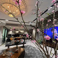 Cho Thuê Chcc Green Diamond 93 Láng Hạ, 142M2, 3 Phòng Ngủ Đồ Cơ Bản, Giá Chỉ 25 Triệu/Tháng. Liên Hệ: 0983 951 407