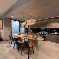 Cho Thuê Chcc Green Diamond 93 Láng Hạ, 142M2, 3 Phòng Ngủ Đồ Cơ Bản, Giá Chỉ 25 Triệu/Tháng. Liên Hệ: 0983 951 407
