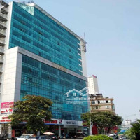 Cho Thuê Văn Phòng Tại An Phú Building 166 Hoàng Quốc Việt, Cầu Giấy