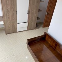 NHÀ DÒNG TIỀN 54M2 7 TẦNG THANG MÁY CHỈ 9 TỶ CẠNH ĐẠI HỌC CÔNG NGHIỆP