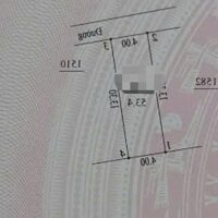 NHÀ DÒNG TIỀN 54M2 7 TẦNG THANG MÁY CHỈ 9 TỶ CẠNH ĐẠI HỌC CÔNG NGHIỆP