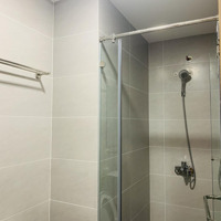 Bán Căn Hộ Hướng Tây Nam Tại Bcons Green View, 1,75 Tỷ, 52 M2, Sổ Đỏ, Không Vay