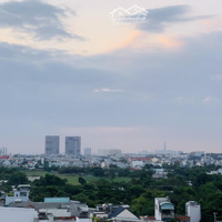Bán Căn Hộ Hướng Tây Nam Tại Bcons Green View, 1,75 Tỷ, 52 M2, Sổ Đỏ, Không Vay