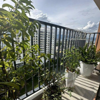 Bán Căn Góc Nội Thất Đẹp View Hồ Tầng Cao Thoáng Mát Ct3 Vĩnh Điềm Trung