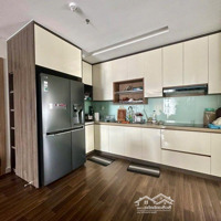 Bán Căn Góc Nội Thất Đẹp View Hồ Tầng Cao Thoáng Mát Ct3 Vĩnh Điềm Trung