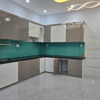 Bán Nhà Hẻm 835 Đường Trần Hưng Đạo, Quận 5 5X12M 3 Tầng Chỉ 7.9 Tỷ
