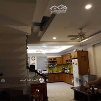 Bán Nhà Đường D1 Khu Tái Định Cư Phạm Hữu Lầu