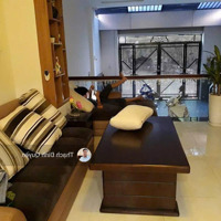 Bán Nhà Đường D1 Khu Tái Định Cư Phạm Hữu Lầu