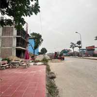 Hot! Bán Lk Cienco 5 Mê Linh, 100M2, Giá Thỏa Thuận, Xã Tiền Phong, Mê Linh, Hà Nội