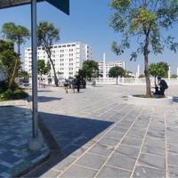 Hot! Bán Lk Cienco 5 Mê Linh, 100M2, Giá Thỏa Thuận, Xã Tiền Phong, Mê Linh, Hà Nội