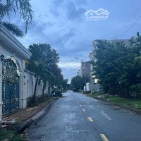 Bán Nhanh Lô Nhà Phố G2 Dự Án Thế Kỷ 21, Phường Bình Trưng Tây, Tp. Thủ Đức