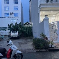 Bán Nhanh Lô Nhà Phố G2 Dự Án Thế Kỷ 21, Phường Bình Trưng Tây, Tp. Thủ Đức