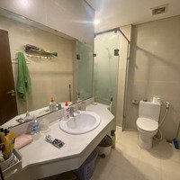 Cho Thuê Căn Hộ Cao Cấp Center Point Lê Văn Lương 80M 3 Phòng Ngủfull Đồ Đẹp 18 Triệu/Tháng 0987522225