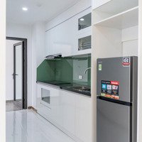 Bán Chung Cư Ngọc Hà Diamond Residence, Chọn Căn Đẹp, Chiết Khấu Cao, Nhận Nhà Ngay, Liên Hệ: 0915266333