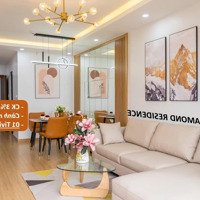 Bán Chung Cư Ngọc Hà Diamond Residence, Chọn Căn Đẹp, Chiết Khấu Cao, Nhận Nhà Ngay, Liên Hệ: 0915266333