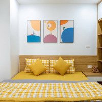 Bán Chung Cư Ngọc Hà Diamond Residence, Chọn Căn Đẹp, Chiết Khấu Cao, Nhận Nhà Ngay, Liên Hệ: 0915266333