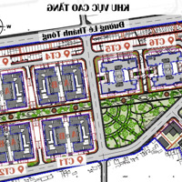 Đại Lý F1 Dự Án Nhà Ở Xã Hội Tổng Kho 3 Lạc Viên - Harbor Residence. Liên Hệ: 0799.186.179