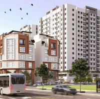 Đại Lý F1 Dự Án Nhà Ở Xã Hội Tổng Kho 3 Lạc Viên - Harbor Residence. Liên Hệ: 0799.186.179