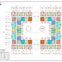 Đại Lý F1 Dự Án Nhà Ở Xã Hội Tổng Kho 3 Lạc Viên - Harbor Residence. Liên Hệ: 0799.186.179
