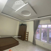 Chính Chủ Bán Nhà 6 Tầng Giá Tốt Mặt Tiền Phố Trần Cung-Bắc Từ Liêm