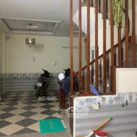 Chính Chủ Bán Nhà 6 Tầng Giá Tốt Mặt Tiền Phố Trần Cung-Bắc Từ Liêm