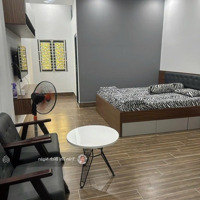 Hẻm Nhựa Xe Hơi Phan Huy Ích, 75M2, Dòng Tiền 15 Triệu/Thg, 6, 8 Tỷ Còn Tl