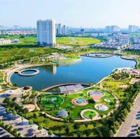 Em Giang Pkd Chủ Đầu Tư Chia Sẻ 8 Yếu Tố Hội Tụ Tại An Quý Villa Nam Cường, Htls 0% 24Th, Ck Khủng