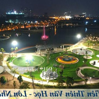 Em Giang Pkd Chủ Đầu Tư Chia Sẻ 8 Yếu Tố Hội Tụ Tại An Quý Villa Nam Cường, Htls 0% 24Th, Ck Khủng