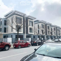 Em Giang Pkd Chủ Đầu Tư Chia Sẻ 8 Yếu Tố Hội Tụ Tại An Quý Villa Nam Cường, Htls 0% 24Th, Ck Khủng