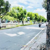 Giảm Gấp 2 Tỷ, Mặt Tiền Hoàng Sa, 5 Tầng 4X27 Giá 20.X Tỷ, Phường 5, Quận Tân Bình